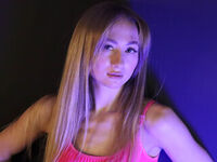 streaming live webcam VictoriaRiddlle