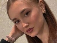 free sex chat VivianSinclair