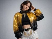 girl nude WendyFinch