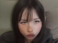 adult chat YokoPoepping