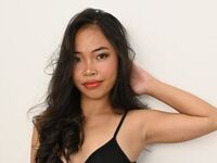 sexcam live YumiLeez