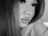 adult live cam ZellaRessler