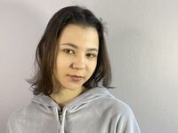 topless camgirl ZitaVictorero