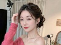 naked girl with cam feier