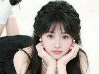 live teaser web cam miaomiao