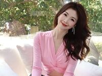 hot chatroom xiaoping