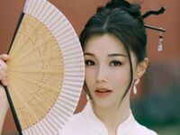 nude camgirl picture ximemg