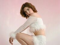 free live webcam AdaMell