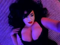 web cam chat AdiraMaeven