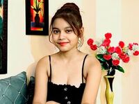 cyber sex chat AdrianaReyez