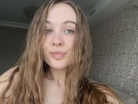 girl sex chat room AlbertaClem