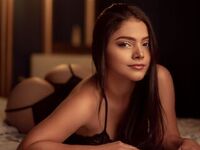 striptease show AlessiaRous