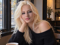 free adultcam AngeliqueScala