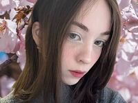 cyber sex cams ArleenSchlabach