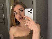 hot sex webcam AuroraCrave