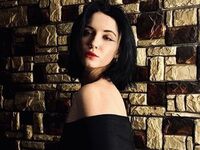 livecam BereniceParrack