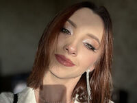 naked girl with live cam BrimladGawne