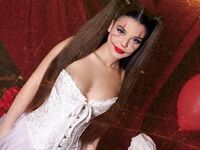 chat livesex CarolinaFleen