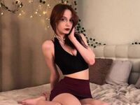 camsex picture CarolinaNeedam