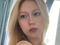 sexy cam girl picture CeciliaWhithrock