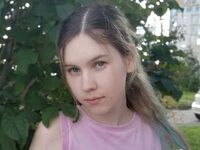 girl showing pussy DeidreSarin