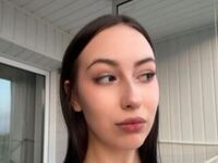 hot webcamslut EllyMcdaniel