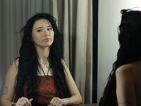 webcamgirl live sex FleurDivine