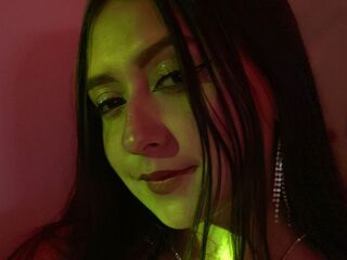 adult liveshow GiselleLaurens