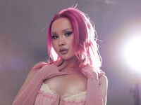 camgirl sex picture GrettaBrown