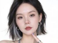 jasmin livecam GuanshiSun