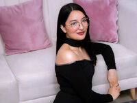 naked girl with live cam fingering HaileMonsalve