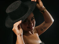 jasmin sex HeidyRouss