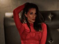 shower web cam JasminBridget