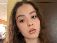 jasmin cam slut JulyLarain
