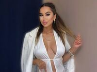 sex cam online JulyMilky