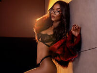 naked cam girl fingering pussy KatteJackson