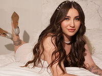 free live cam chat KeiraHarts