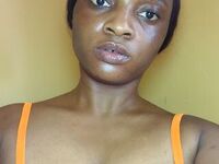 naked camgirl photo KiaBianca