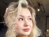 anal webcam sex LavernaMonnot
