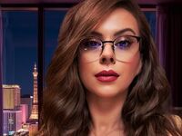 adult videochat cam LenaFox