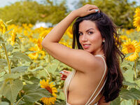 free live chat LolaCol