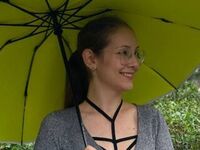 adult cam chat room MayDavidge