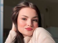 jasmin cam model MaybelleBeuerle