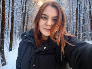 striptease show MeganTodd