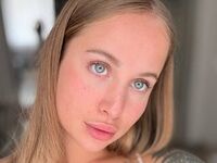 cam girl chat room MickyBlush