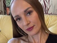 sexcam show MonaLika