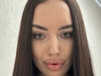 bedroom live sex NeryRockhill