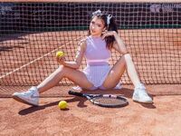 free video chat NickiHart