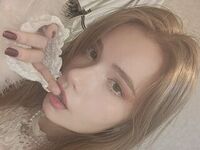 webcamgirl chat NoraFord