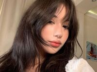 live strip tease show SabrinaSteels